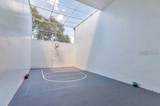 10265 Gandy Boulevard - Photo 23