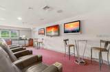 10265 Gandy Boulevard - Photo 24