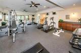 10265 Gandy Boulevard - Photo 25