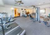 10265 Gandy Boulevard - Photo 26