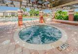 10265 Gandy Boulevard - Photo 27