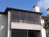 10265 Gandy Boulevard - Photo 3