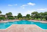 10265 Gandy Boulevard - Photo 32