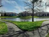 10265 Gandy Boulevard - Photo 4