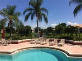 10265 Gandy Boulevard - Photo 40