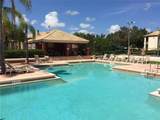 10265 Gandy Boulevard - Photo 41