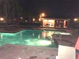 10265 Gandy Boulevard - Photo 42