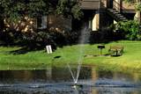 10265 Gandy Boulevard - Photo 43