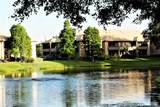 10265 Gandy Boulevard - Photo 45
