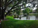 10265 Gandy Boulevard - Photo 47