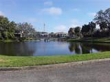 10265 Gandy Boulevard - Photo 48