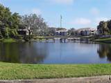 10265 Gandy Boulevard - Photo 49