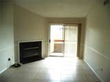 10265 Gandy Boulevard - Photo 5