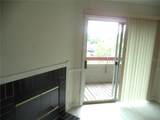 10265 Gandy Boulevard - Photo 6