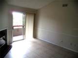 10265 Gandy Boulevard - Photo 7