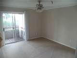 10265 Gandy Boulevard - Photo 8