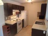 10265 Gandy Boulevard - Photo 9