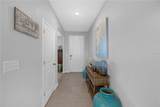 10944 Delta Huff Court - Photo 17