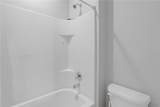 10944 Delta Huff Court - Photo 33