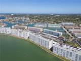 5980 Shore Boulevard - Photo 21