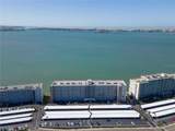 5980 Shore Boulevard - Photo 24