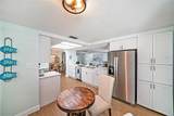 13614 Evelane Drive - Photo 11