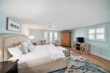 13614 Evelane Drive - Photo 13
