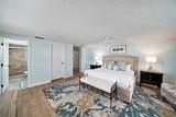 13614 Evelane Drive - Photo 14