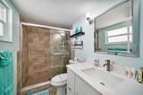 13614 Evelane Drive - Photo 15