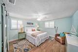 13614 Evelane Drive - Photo 17