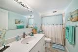 13614 Evelane Drive - Photo 18