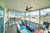 13614 Evelane Drive - Photo 19