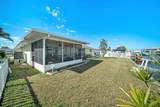 13614 Evelane Drive - Photo 20