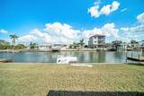 13614 Evelane Drive - Photo 22