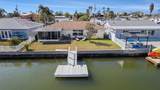 13614 Evelane Drive - Photo 23