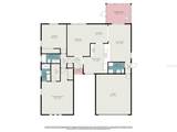 13614 Evelane Drive - Photo 28