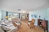 13614 Evelane Drive - Photo 4
