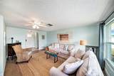 13614 Evelane Drive - Photo 5