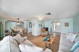 13614 Evelane Drive - Photo 6