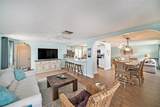 13614 Evelane Drive - Photo 7
