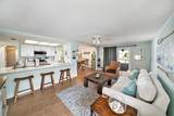13614 Evelane Drive - Photo 8