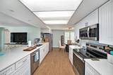 13614 Evelane Drive - Photo 9
