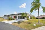334 Club Manor Drive - Photo 1