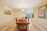 334 Club Manor Drive - Photo 10