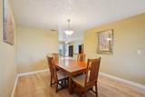 334 Club Manor Drive - Photo 11