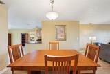 334 Club Manor Drive - Photo 12