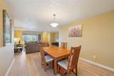 334 Club Manor Drive - Photo 13
