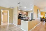 334 Club Manor Drive - Photo 14