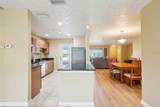 334 Club Manor Drive - Photo 15