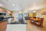 334 Club Manor Drive - Photo 16